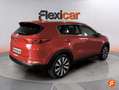 Kia Sportage 1.7CRDi VGT Eco-D. x-Tech18 4x2 Rojo - thumbnail 7