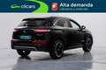 DS Automobiles DS 7 Crossback 1.5BlueHDi Performance Line Negro - thumbnail 5