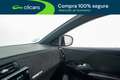 DS Automobiles DS 7 Crossback 1.5BlueHDi Performance Line Negro - thumbnail 28
