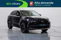 DS Automobiles DS 7 Crossback 1.5BlueHDi Performance Line Negro - thumbnail 3