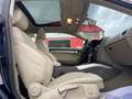 Audi Coupe 3.0 V6 TDI F.AP. qu. S tr. Ambition Blauw - thumbnail 14