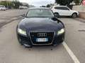 Audi Coupe 3.0 V6 TDI F.AP. qu. S tr. Ambition Blauw - thumbnail 2