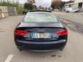 Audi Coupe 3.0 V6 TDI F.AP. qu. S tr. Ambition Blauw - thumbnail 5