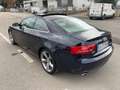 Audi Coupe 3.0 V6 TDI F.AP. qu. S tr. Ambition Blauw - thumbnail 4