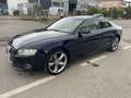 Audi Coupe 3.0 V6 TDI F.AP. qu. S tr. Ambition Blauw - thumbnail 3