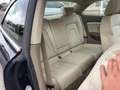 Audi Coupe 3.0 V6 TDI F.AP. qu. S tr. Ambition Blauw - thumbnail 15