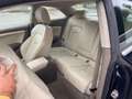 Audi Coupe 3.0 V6 TDI F.AP. qu. S tr. Ambition Blauw - thumbnail 16