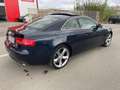 Audi Coupe 3.0 V6 TDI F.AP. qu. S tr. Ambition Blauw - thumbnail 6