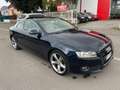 Audi Coupe 3.0 V6 TDI F.AP. qu. S tr. Ambition Blauw - thumbnail 1