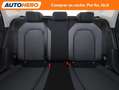SEAT Arona 1.6 TDI Style Blanco - thumbnail 16