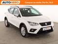 SEAT Arona 1.6 TDI Style Blanco - thumbnail 8