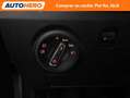 SEAT Arona 1.6 TDI Style Blanco - thumbnail 29