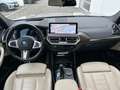BMW iX3 Sportpaket AHK LkHz DrivAssProf HUD Parkass+ Argent - thumbnail 10