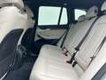 BMW iX3 Sportpaket AHK LkHz DrivAssProf HUD Parkass+ Argent - thumbnail 13