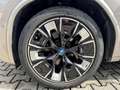 BMW iX3 Sportpaket AHK LkHz DrivAssProf HUD Parkass+ Argent - thumbnail 8