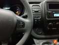 Renault Trafic COMBI MIXTO 1.6 ENERGY Gris - thumbnail 13