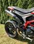 Ducati Hypermotard 821 SP Красный - thumbnail 6