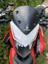 Ducati Hypermotard 821 SP Красный - thumbnail 10
