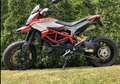 Ducati Hypermotard 821 SP Красный - thumbnail 2
