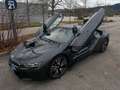 BMW i8 (I12) 362CH PURE IMPULSE Negro - thumbnail 5