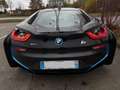 BMW i8 (I12) 362CH PURE IMPULSE Schwarz - thumbnail 4