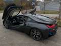 BMW i8 (I12) 362CH PURE IMPULSE Schwarz - thumbnail 6
