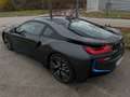 BMW i8 (I12) 362CH PURE IMPULSE Schwarz - thumbnail 3