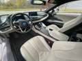 BMW i8 (I12) 362CH PURE IMPULSE Schwarz - thumbnail 7