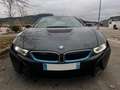 BMW i8 (I12) 362CH PURE IMPULSE Schwarz - thumbnail 2
