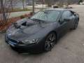 BMW i8 (I12) 362CH PURE IMPULSE Schwarz - thumbnail 1