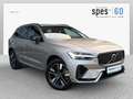Volvo XC60 T6 AWD Plus Dark Grau - thumbnail 1