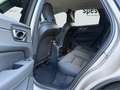 Volvo XC60 T6 AWD Plus Dark Grau - thumbnail 10