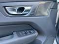 Volvo XC60 T6 AWD Plus Dark Grau - thumbnail 9