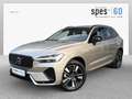 Volvo XC60 T6 AWD Plus Dark Grau - thumbnail 2