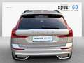 Volvo XC60 T6 AWD Plus Dark Grau - thumbnail 4