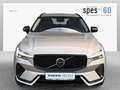 Volvo XC60 T6 AWD Plus Dark Grau - thumbnail 3