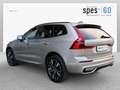 Volvo XC60 T6 AWD Plus Dark Grau - thumbnail 5