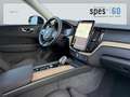 Volvo XC60 T6 AWD Plus Dark Grau - thumbnail 8