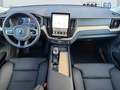 Volvo XC60 T6 AWD Plus Dark Grau - thumbnail 7