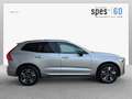 Volvo XC60 T6 AWD Plus Dark Grau - thumbnail 6