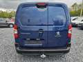 Peugeot Partner 1.5 Blue HDi // 3 PLACES / GPS / GARANTIE 1 AN // Kék - thumbnail 5