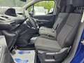 Peugeot Partner 1.5 Blue HDi // 3 PLACES / GPS / GARANTIE 1 AN // Mavi - thumbnail 7