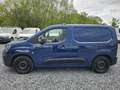 Peugeot Partner 1.5 Blue HDi // 3 PLACES / GPS / GARANTIE 1 AN // plava - thumbnail 6