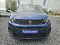 Peugeot Partner 1.5 Blue HDi // 3 PLACES / GPS / GARANTIE 1 AN // Mavi - thumbnail 2