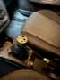 Fiat Grande Punto 1,2 Active - thumbnail 6