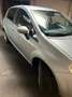 Fiat Grande Punto 1,2 Active - thumbnail 2