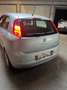 Fiat Grande Punto 1,2 Active - thumbnail 3