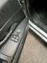 Fiat Grande Punto 1,2 Active - thumbnail 5
