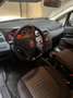 Fiat Grande Punto 1,2 Active - thumbnail 4