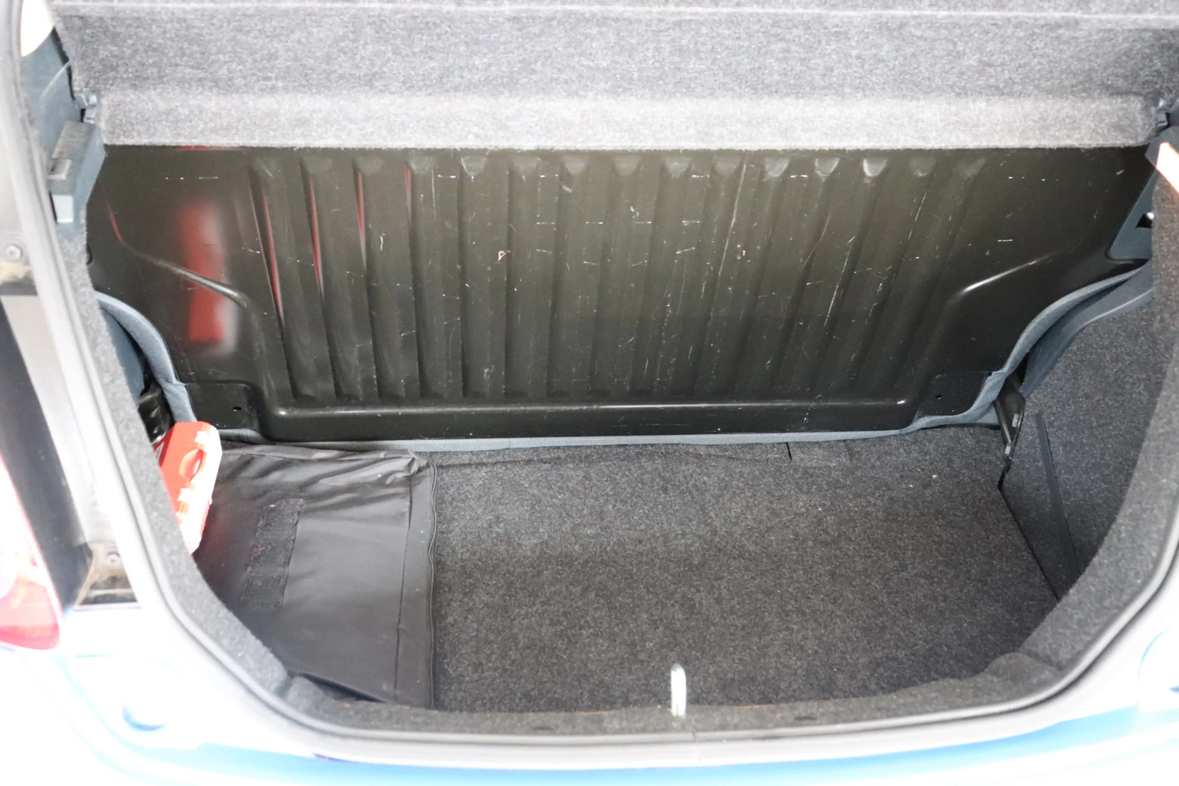 Ford Ka/Ka+ 1.2 Style start/stop Eerste eigenaar, dealeronderh — photo 30
